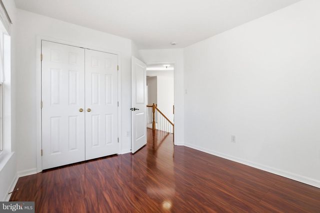 19114 OLD BALTIMORE RD, Brookeville, MD 20833
