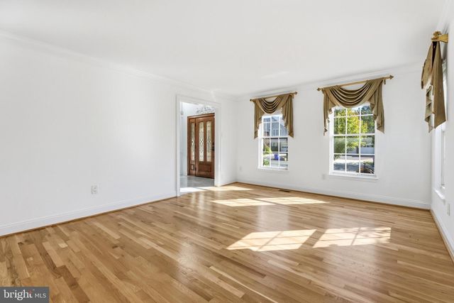 19114 OLD BALTIMORE RD, Brookeville, MD 20833
