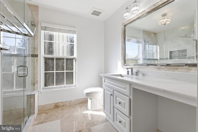 19114 OLD BALTIMORE RD, Brookeville, MD 20833