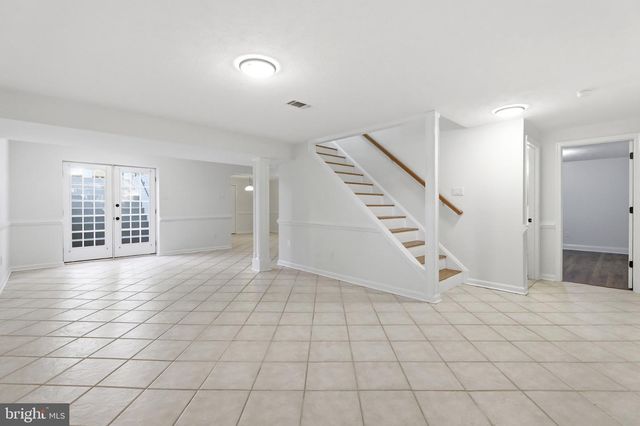 19114 OLD BALTIMORE RD, Brookeville, MD 20833