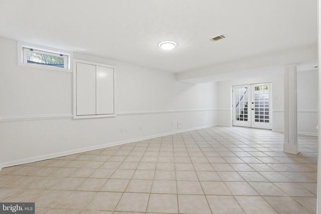 19114 OLD BALTIMORE RD, Brookeville, MD 20833
