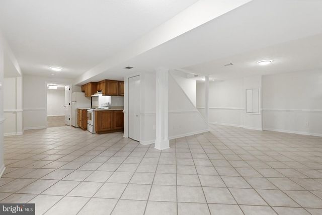 19114 OLD BALTIMORE RD, Brookeville, MD 20833