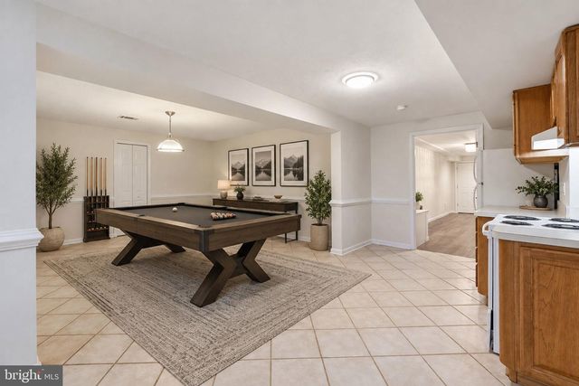 19114 OLD BALTIMORE RD, Brookeville, MD 20833