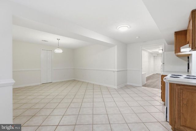 19114 OLD BALTIMORE RD, Brookeville, MD 20833