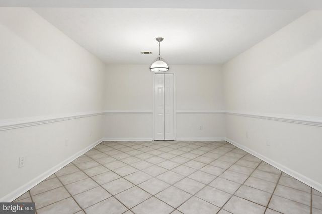 19114 OLD BALTIMORE RD, Brookeville, MD 20833