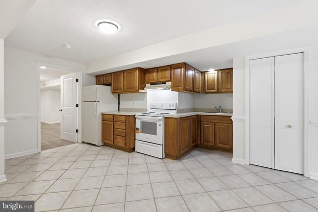 19114 OLD BALTIMORE RD, Brookeville, MD 20833