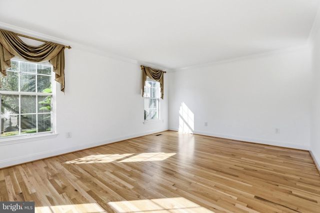 19114 OLD BALTIMORE RD, Brookeville, MD 20833