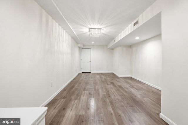 19114 OLD BALTIMORE RD, Brookeville, MD 20833