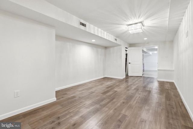 19114 OLD BALTIMORE RD, Brookeville, MD 20833