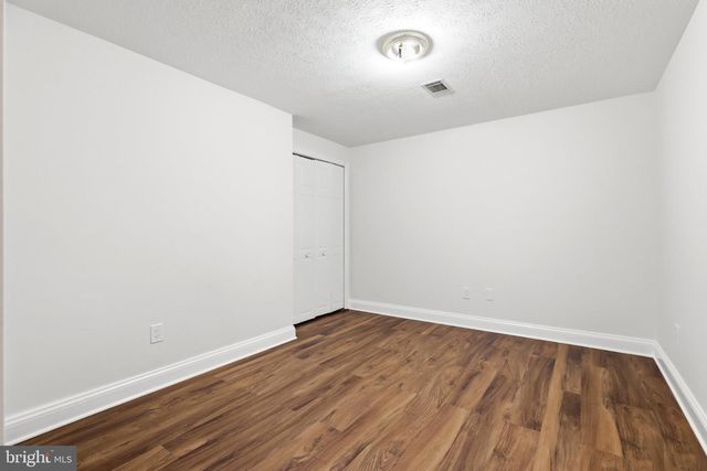 19114 OLD BALTIMORE RD, Brookeville, MD 20833