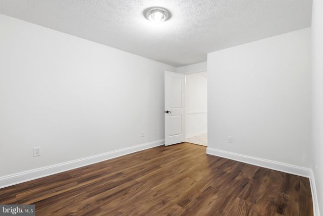 19114 OLD BALTIMORE RD, Brookeville, MD 20833