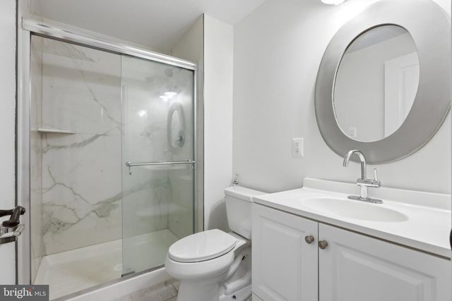 19114 OLD BALTIMORE RD, Brookeville, MD 20833