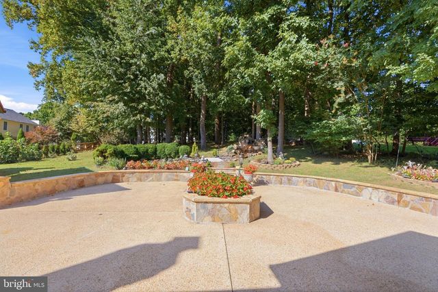 19114 OLD BALTIMORE RD, Brookeville, MD 20833