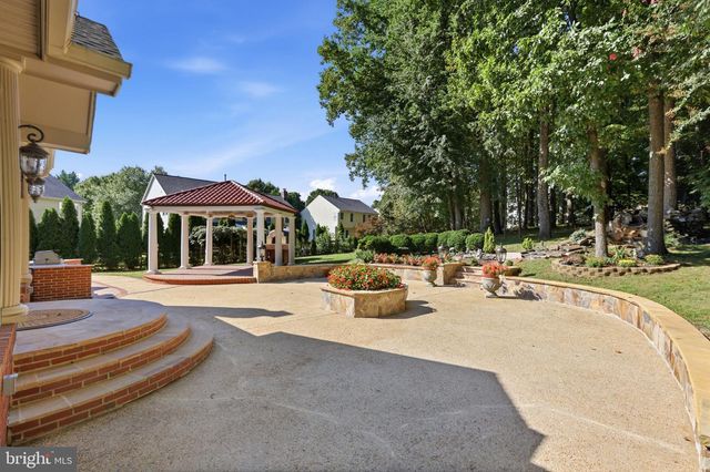 19114 OLD BALTIMORE RD, Brookeville, MD 20833