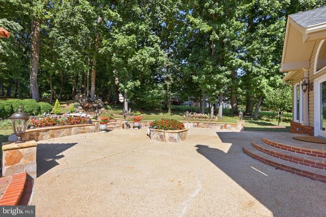 19114 OLD BALTIMORE RD, Brookeville, MD 20833