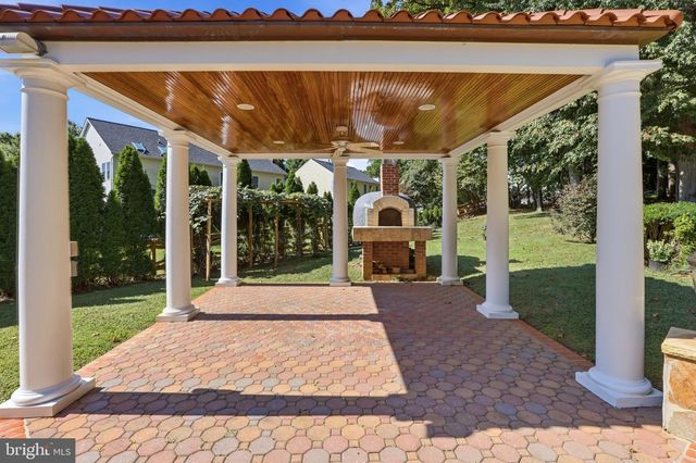 19114 OLD BALTIMORE RD, Brookeville, MD 20833