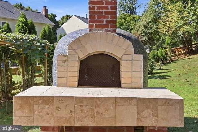 19114 OLD BALTIMORE RD, Brookeville, MD 20833