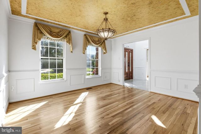 19114 OLD BALTIMORE RD, Brookeville, MD 20833