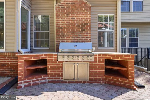 19114 OLD BALTIMORE RD, Brookeville, MD 20833