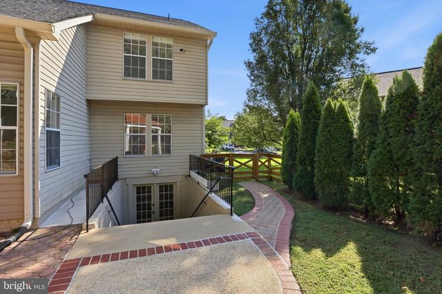 19114 OLD BALTIMORE RD, Brookeville, MD 20833