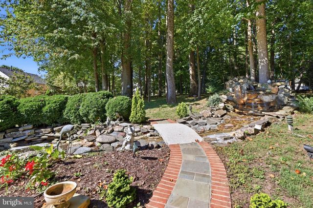 19114 OLD BALTIMORE RD, Brookeville, MD 20833