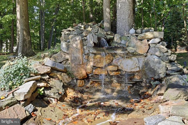19114 OLD BALTIMORE RD, Brookeville, MD 20833