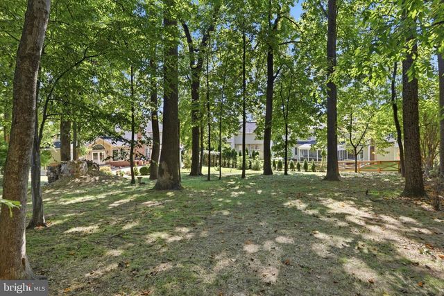 19114 OLD BALTIMORE RD, Brookeville, MD 20833