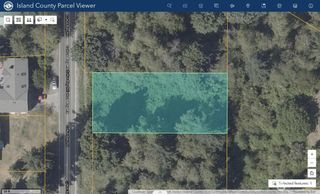 1234 Cultus Bay Road, Clinton, WA 98236