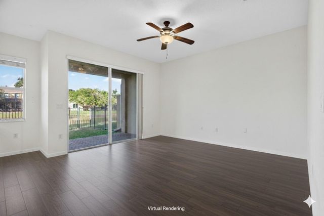 7673 Corkwood Ave, Boynton Beach, FL 33437