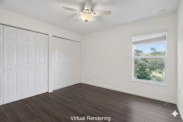 7673 Corkwood Ave, Boynton Beach, FL 33437