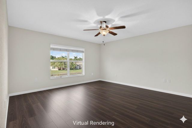 7673 Corkwood Ave, Boynton Beach, FL 33437