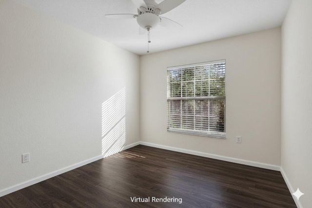 7673 Corkwood Ave, Boynton Beach, FL 33437