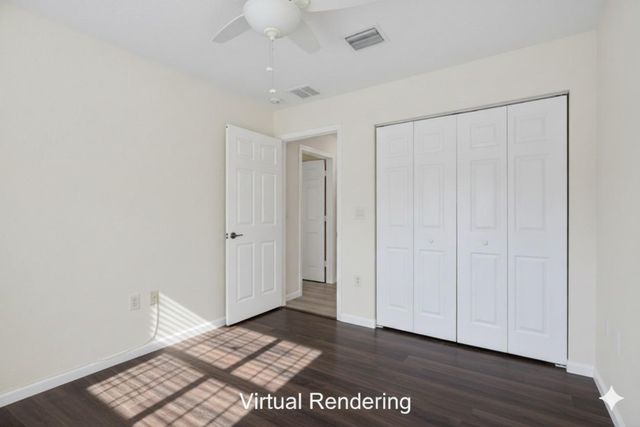 7673 Corkwood Ave, Boynton Beach, FL 33437