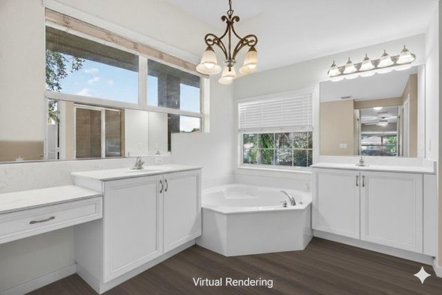 7673 Corkwood Ave, Boynton Beach, FL 33437