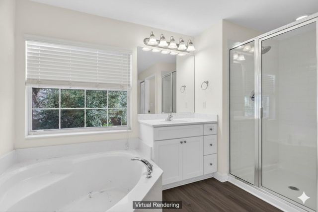 7673 Corkwood Ave, Boynton Beach, FL 33437