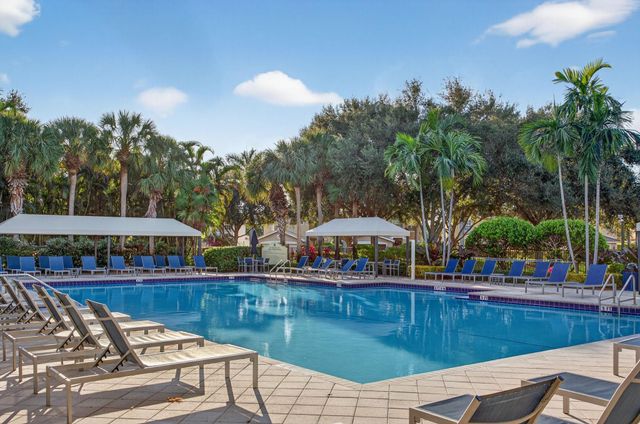 7673 Corkwood Ave, Boynton Beach, FL 33437