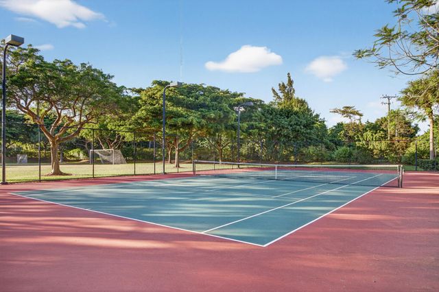 7673 Corkwood Ave, Boynton Beach, FL 33437