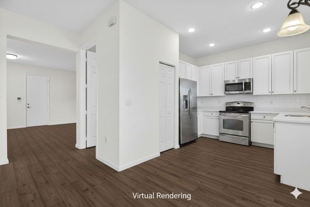 7673 Corkwood Ave, Boynton Beach, FL 33437