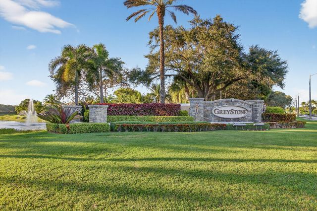 7673 Corkwood Ave, Boynton Beach, FL 33437