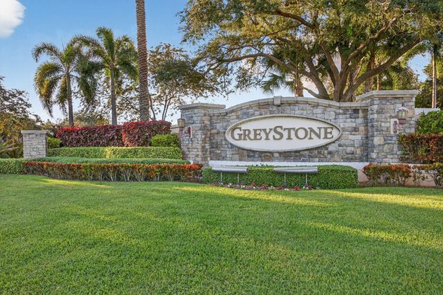 7673 Corkwood Ave, Boynton Beach, FL 33437