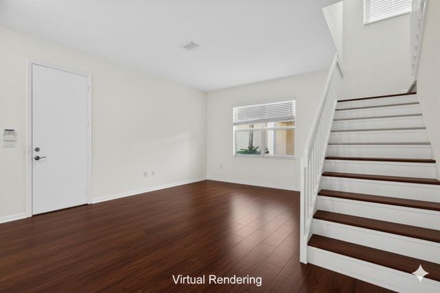 7673 Corkwood Ave, Boynton Beach, FL 33437