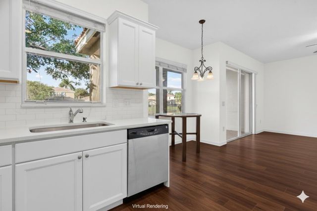 7673 Corkwood Ave, Boynton Beach, FL 33437