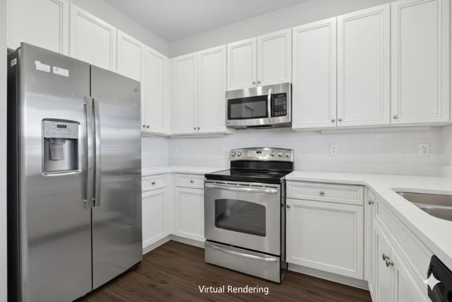 7673 Corkwood Ave, Boynton Beach, FL 33437