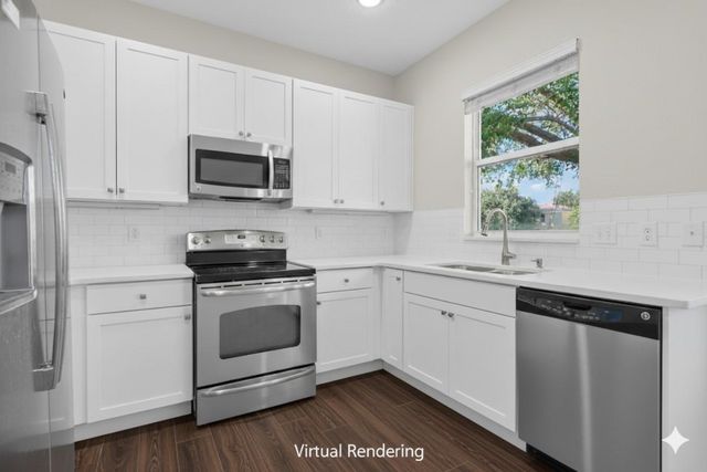 7673 Corkwood Ave, Boynton Beach, FL 33437