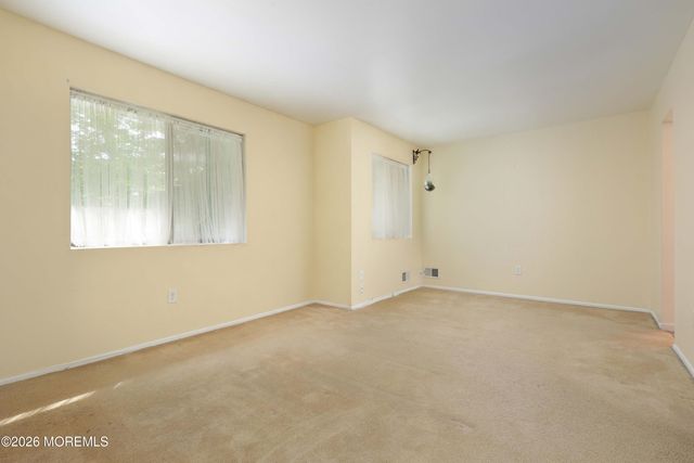 253 Clubhouse Drive, Middletown, NJ 07748