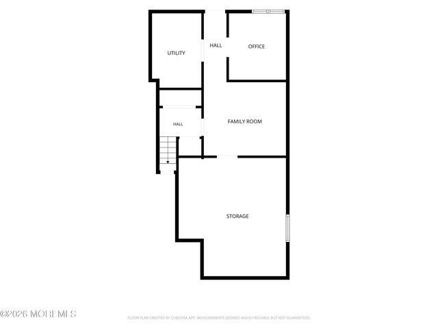 253 Clubhouse Drive, Middletown, NJ 07748