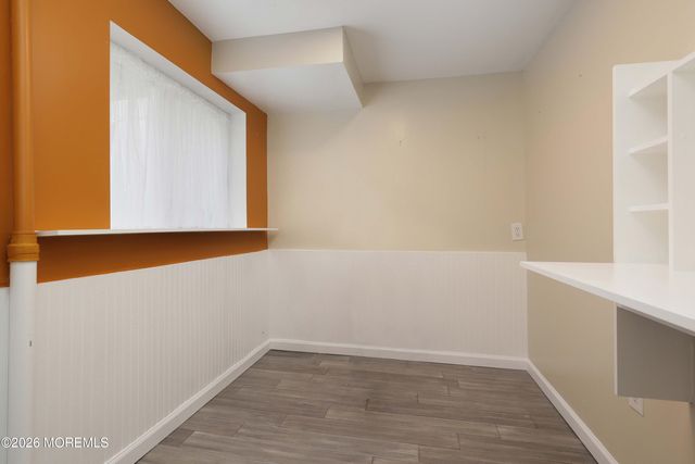 253 Clubhouse Drive, Middletown, NJ 07748