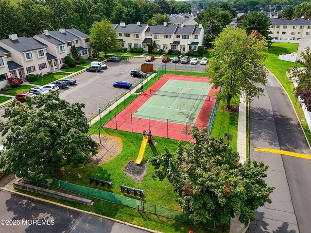 253 Clubhouse Drive, Middletown, NJ 07748