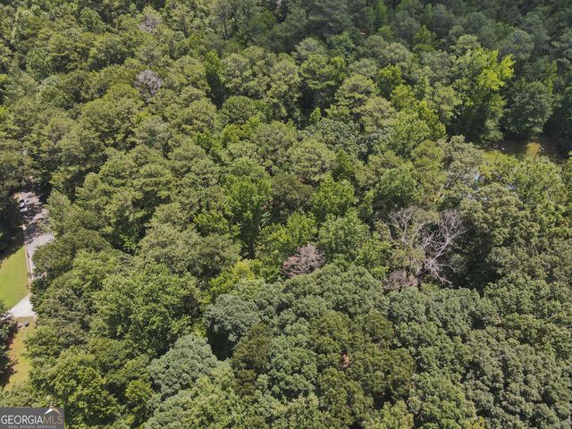 0 Griffin Mountain Trail NE, Conyers, GA 30013