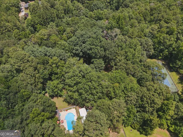 0 Griffin Mountain Trail NE, Conyers, GA 30013